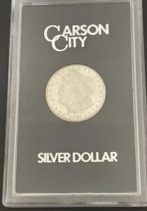 1882-CC 1h K ~gXe[g PL