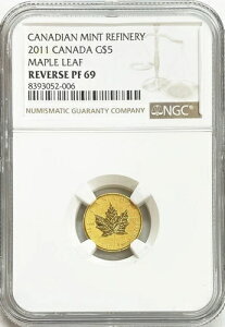 2011N Ji_ 5h [v[t 1/10IX o[Xv[tRC NGC RPF 69