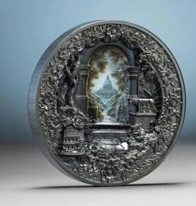 ????2024 NbN 3IX Vo[ ubN v[t j^r[F[}