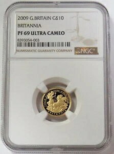 2009N  CMX 10|h u^jA 1/10IX NGC v[t 69 UC
