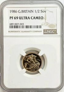 1986N  CMX 3.99O v[t 1/2\u NGC v[t 69 UC