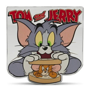 2025NjEG gƃWF[ 85NLO 5IX 999v[t s200