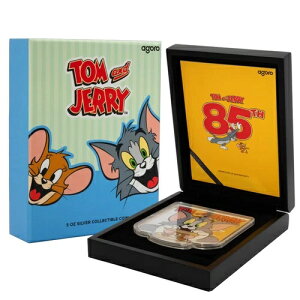 2025NgƃWF[85NLO5IX݁AASАAs200