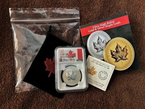 2022 Ji_ $20 1IX SIL [v[t EgHR REV. PF70 AeC[