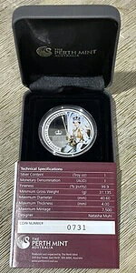 GUxXՊ60NLO 1IX  v[tRC