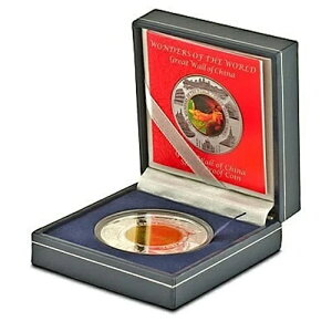 �J���{�W�A 2003�N �����̒��� ��� �v���[�t�R�C���i�����z���O��������j