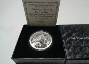 Vo[V[h 2015 1IX EB[EIEE[ #12 V1 s~bhEIuEp[Ev[t #529/650