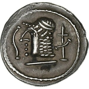 [#1277743] ��A���r�A�A�T�o�AAR���j�b�g�A����2�`3���I�A��AAU