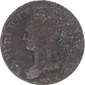 [#343245] �R�C���A�t�����X�A�f���v���A5 �T���^�C���AAN 7�A�p���A���t���p�[�W�� �f�� �f�V���AVF