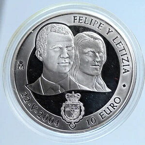 2004N XyC tAEJX1 tFyEeBVAcq v[t 10[ i113539