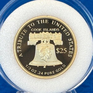 2020N oeB 25h NbN 1/2IX x24% COAt