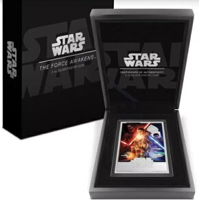 2024N X^[EEH[Y tH[X̊o 5IX 