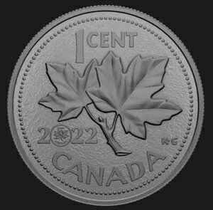 Xgyj[10NLO 2022 Ji_ 5IX .9999  1ZgRC