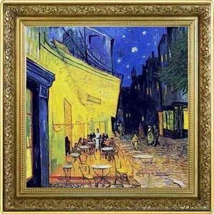 2021N 1h JtFeX̖i E̕ G 1IX 