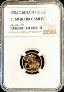 1986N  CMX 3.99O v[t 1/2\u NGC v[t 69 UC