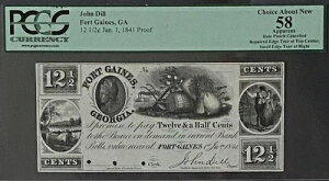 W[WABtH[gQCY 12 1/2Zg 1841N W[WAB p~v[t j[Nz