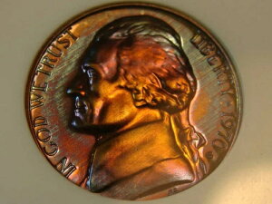 1970-S v[t 67 6Xebv X^[ C{[J[