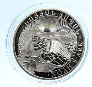 2014N AjA mA̔MƔ̐ Vo[v[t AjA 500hRC i95756