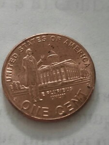 2009N J[LO200NLOݕfo[Œ
