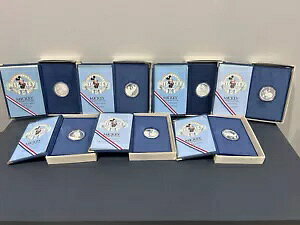 fBYj[ ~bL[ 60NLO 1IX Vo[Eh RC 7ZbgiCOAtj