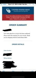 񎟐EI75NLOAJC[O݃v[tRC *mFς