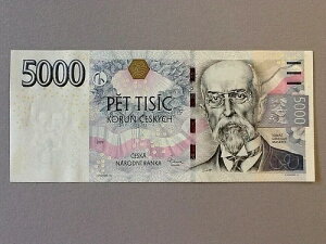 �`�F�R���a�� P-27 5,000 �R���� 2009