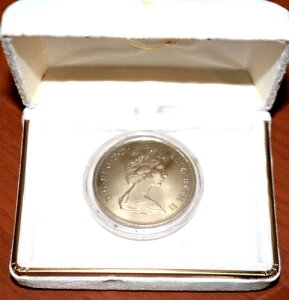 1980N CMX GUxX80ΒaLO 1IX v[t