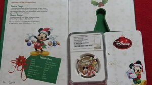 2015 1IX fBYj[ ~bL[}EX NX}X J[CY COA OGP .999 Vo[ NGC PR69