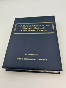 AJLO11h݃RN^[pli؎toC_[tj