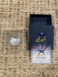 2024N 750s\ tBss75NLORC y[p[EFCgƂ