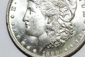 1890-O �����K�� 90% �V���o�[ �_���[ �O���[�h �~���g�X�e�[�g (MDX4796)