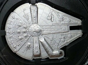 2022N X^[EH[Y ~jAEt@R^ 3IX  (NIUE) #2861/3000