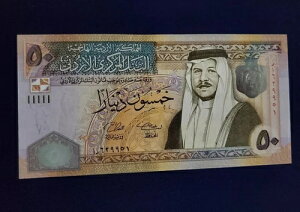 �W���[�_���E�t���Z�b�g�F1�`50�f�B�i�[���A2007�`2010�N�AUNC�B�󏭂�2008�NUNC 50�f�B�i�[�����܂�