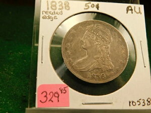 1838�N�O�� �A�C�e���ԍ�10538