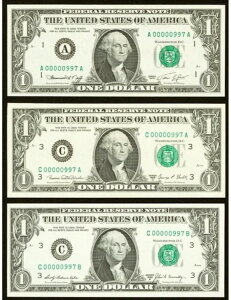 1969N1974N1h3AVAԍɒႢAMs