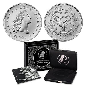 2024 1IX t[COwA Vo[_ OGP230NLO