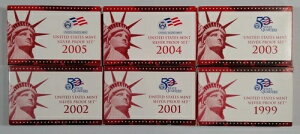 1999NA2001NA2002NA2003NA2004NA2005N č Vo[v[tZbg Rv[g