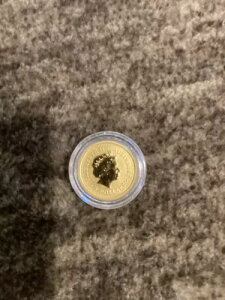 I[XgA 5 h 1/20 IX  2002 N