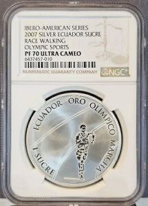 2007N GNAh Vo[1 XN [XEH[LO NGC PF 70 EgJI  
