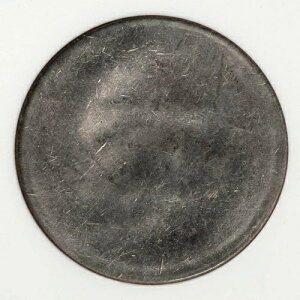ANACS �L���b�v�_�C ���V���g�� �N�H�[�^�[ �~���g �G���[�őł��ꂽ���Ɋ󏭂ȕi�ł�!