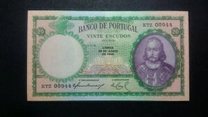 |gK 20GXN[h 1949N628  P.153a ԍ (00944)