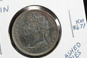 1826N CMX t@[VO BU g[ KM# 677 NbV_CX G[ 3NV3