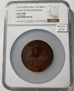 1876N _i#20333jAJƗ100NLOBȃ_