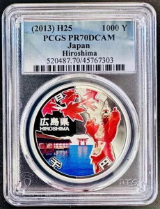 PCGS 60NLO L 1000~ v[tAZbg / 42