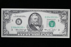 1974�N�X�^�[50�h���A�M������s�� Fr. 2118C* C00435133* CU 3HRM