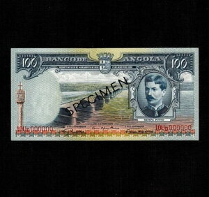 AS 100 GXN[h 1956 P-89 * Unc * W{ *