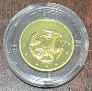 ENCiA2Oui݁AuRrvA2007N