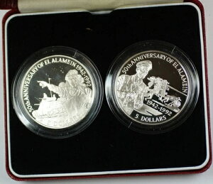 1992Nx[Y5h݃v[tݕZbg GEAC50NLO