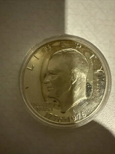 RCA1976NA1hAAAC[nEA[AȐAAJ