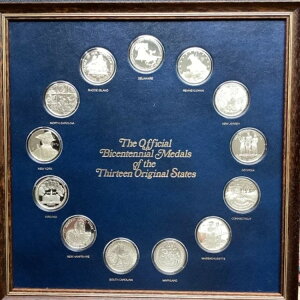 tNE~g̊z200NLO_i13BIWiX^[OVo[j